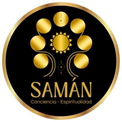 Centro Samán