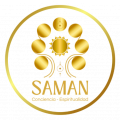 Saman